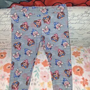 womans pantsfinal price no more discounts